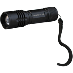 Maximus Taschenlampe FL-026