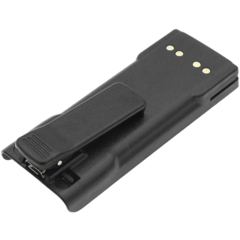 Funkgeräte-Akku für Motorola
