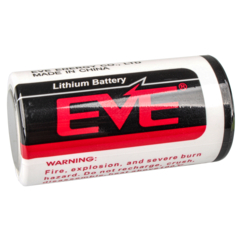 EVE ER26500