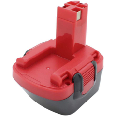 Werkzeug-Akku für Bosch