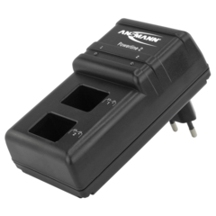 Ansmann Powerline 2