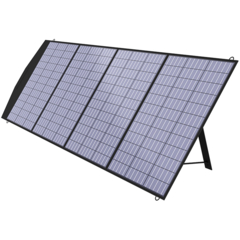 Patona Solarpanel 200W