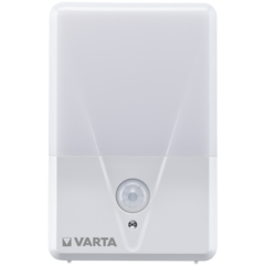 Varta Motion Sensor Night Light