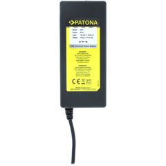 PATONA 90W Universal Netzteil