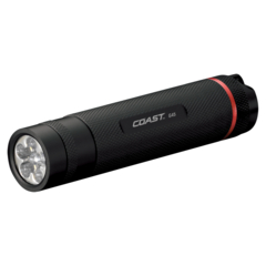 Coast LED Taschenlampe G45 Blister