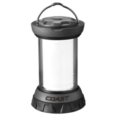 Coast Campingleuchte EAL12