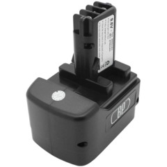 Werkzeugakku für Metabo