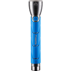 Varta Outdoor Sports Flashlight F30