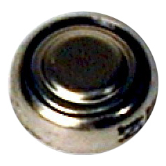 Energizer Uhrenbatterie 329