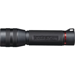 Coast LED Taschenlampe GX20