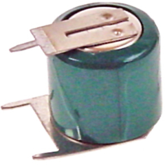Varta Photobatterie CR1/3N-SLF