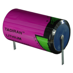 Tadiran SL2780/T TL5930/T