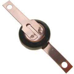 Varta Akku-Knopfzelle V15H