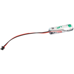 Saft LS14500