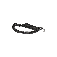 Nitecore Takt. Lanyard NTL20