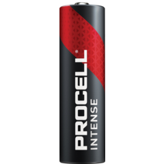 Duracell Procell Intense MN1500