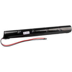 Mexcel Akkupack NS4000DH - L1x5