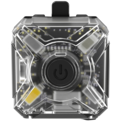 Nitecore NU06LE