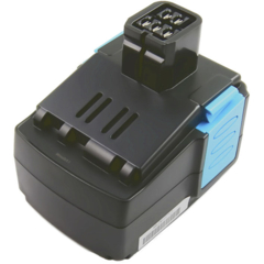 Werkzeug-Akku für Hilti