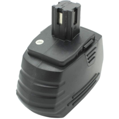 Werkzeug-Akku für Hilti