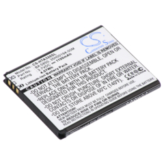Handy-Akku für HTC