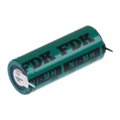 FDK Akku HR-AAU1650 LFU
