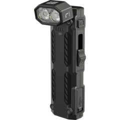 Nitecore Winkeltaschenlampe EDC09