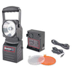 AccuLux EX SLE 16 LED Set
