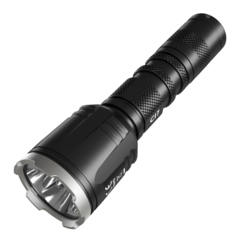Nitecore Taschenlampe CI 7