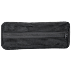 Nitecore Mesh-Beutel NC-NHL30