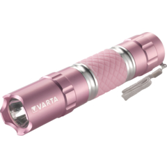Varta LED Lipstick Light 1AA