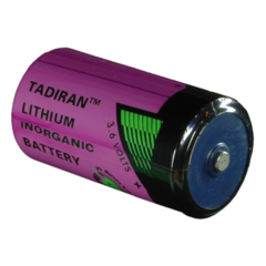 Tadiran SL 2770/S
