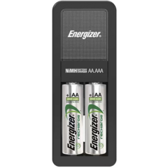 Energizer Ladegerät Mini Charger