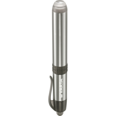 Varta LED Pen Light 1AAA