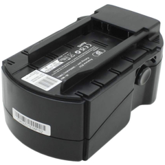 Werkzeug-Akku für Hilti