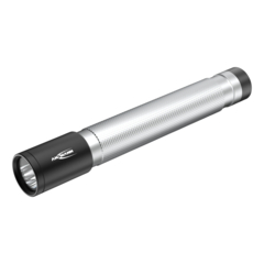 Ansmann Daily Use 150B LED-Taschenlampe