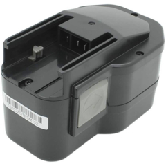 Werkzeug-Akku für Milwaukee