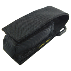 Nitecore Nylonholster N310