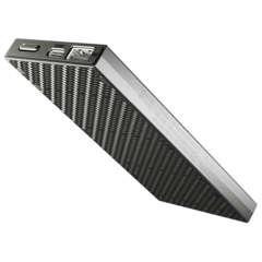 Nitecore Powerbank NB10000