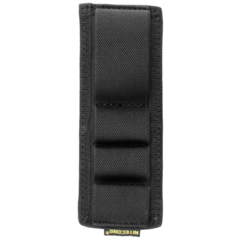 Nitecore Hook & Loop NHL04