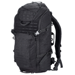 Nitecore Rucksack MP30