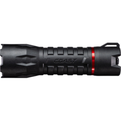 Coast LED Taschenlampe PS500R
