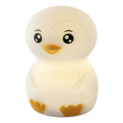 Ansmann Nachtlicht Pinguin Leon