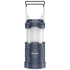 Varta Laterne L10 3AA