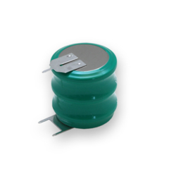 Varta Akkupack 3/CP300H - 3,6V / 300mAh