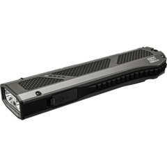 Nitecore Taschenlampe EDC17
