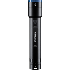 Varta Night Cutter F40 
