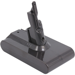 Staubsauger-Akku für Dyson