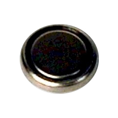Energizer Uhrenbatterie 315