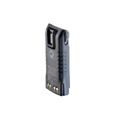Funkgerät-Akku für Motorola